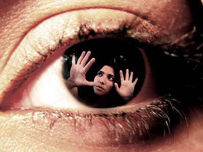 Σημάδια κατάθλιψης